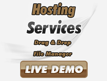 Hosting Hosting